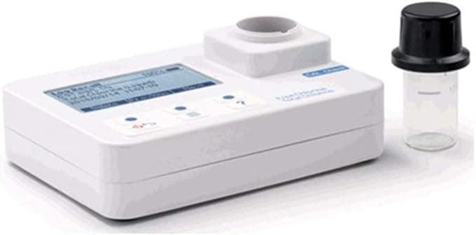 Why Water Parameter Testing Alone Isn't Enough And What Tracking Actually Gets You