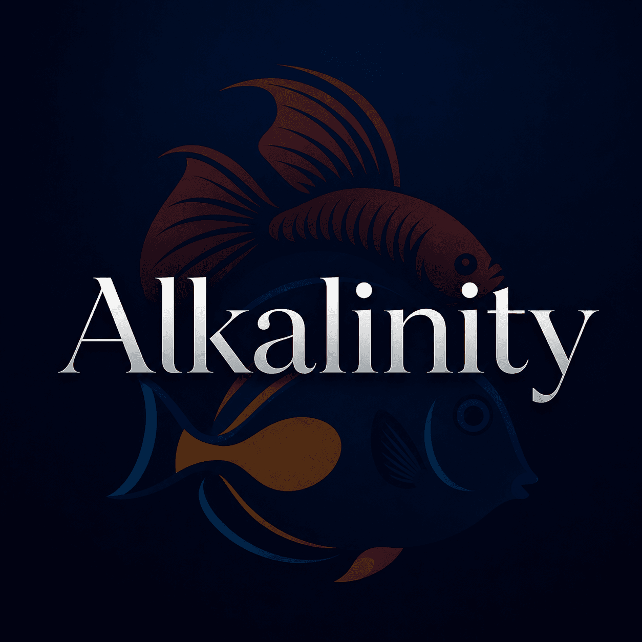 Why KH Is Actually the Foundation of a Stable Reef Tank