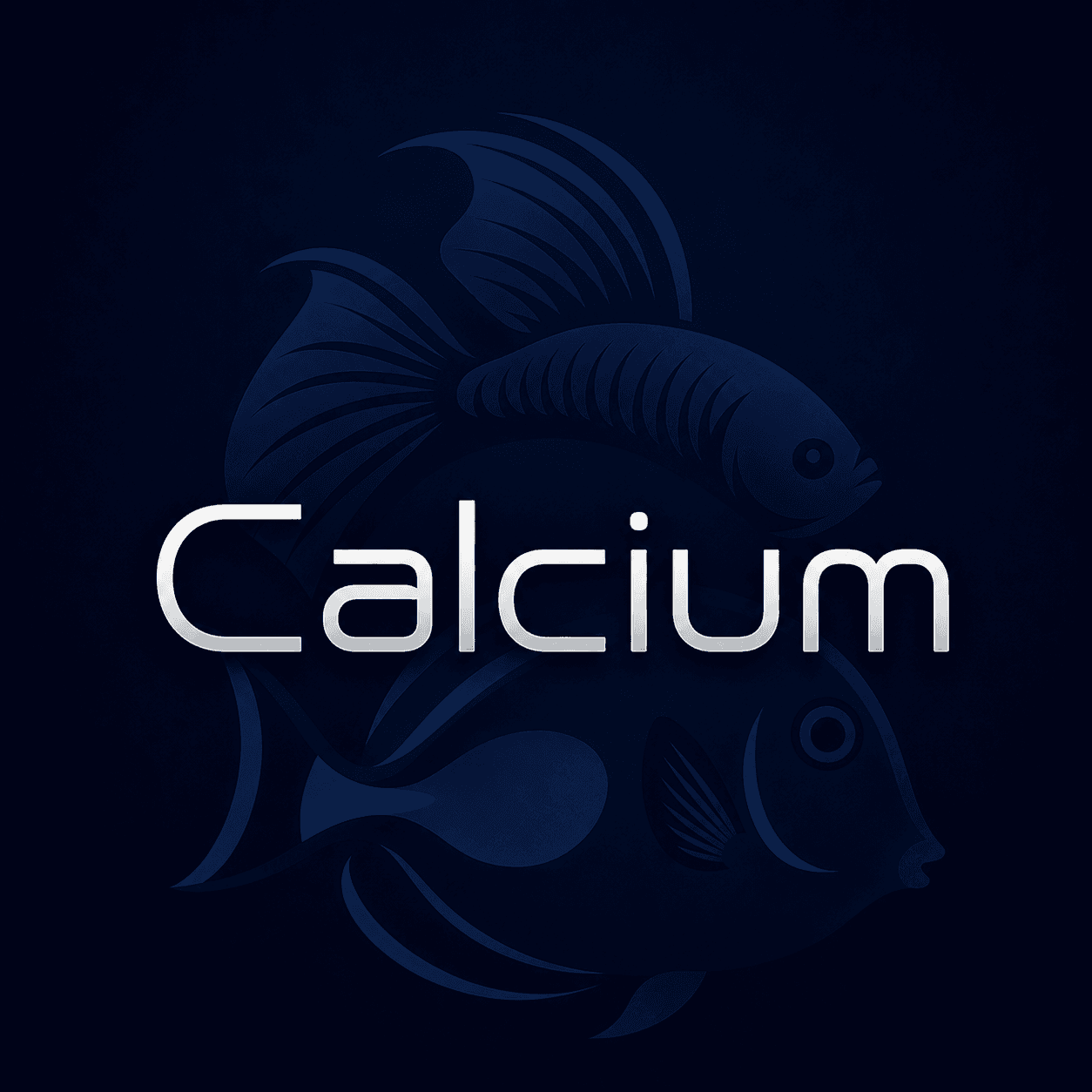 Calcium 101 — Why Your Reef Tank Is Way Thirstier Than Your Old Goldfish Bowl
