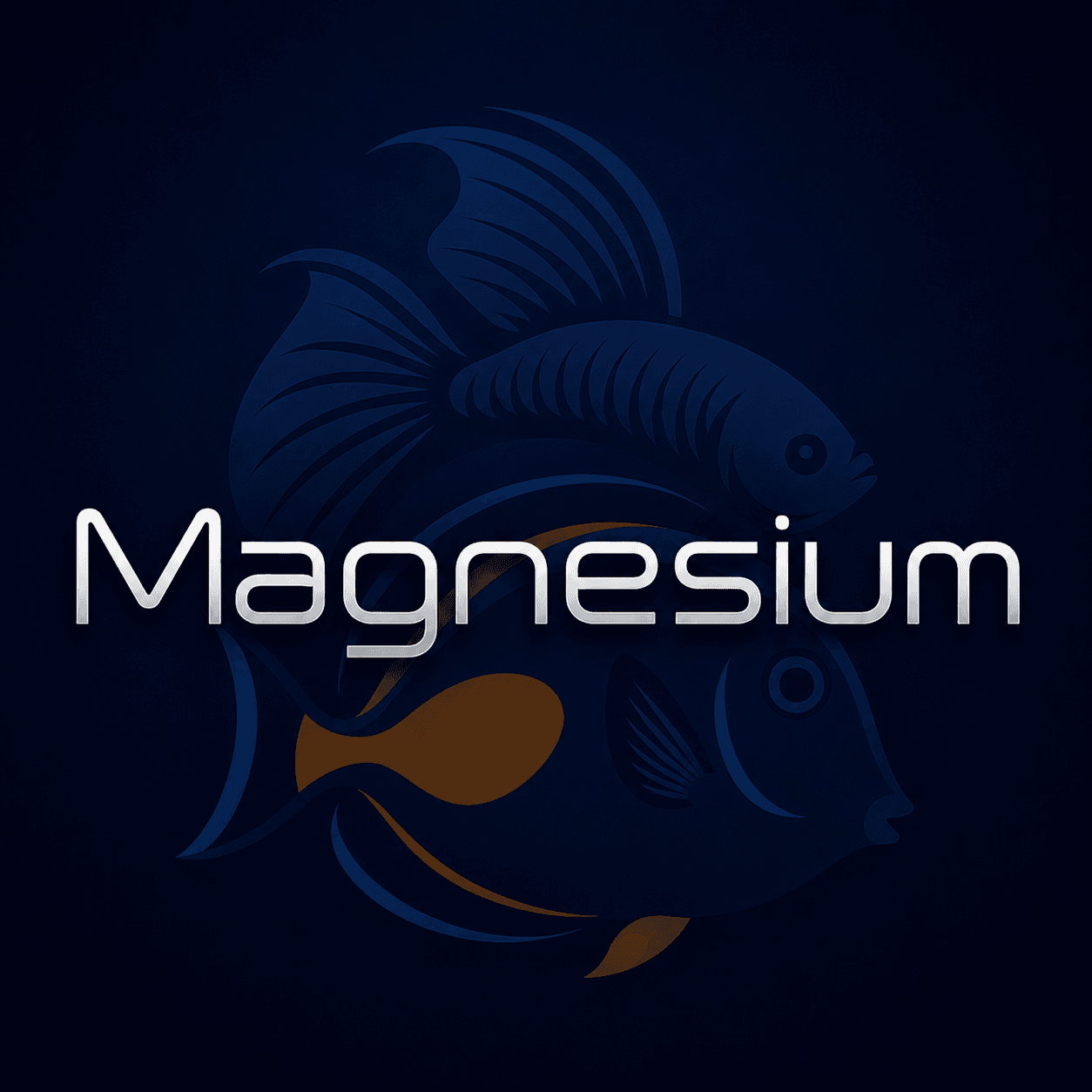 Magnesium — The Reef Tank Parameter That Fixes the Two You're Actually Watching