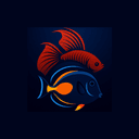 ReefDiary Logo