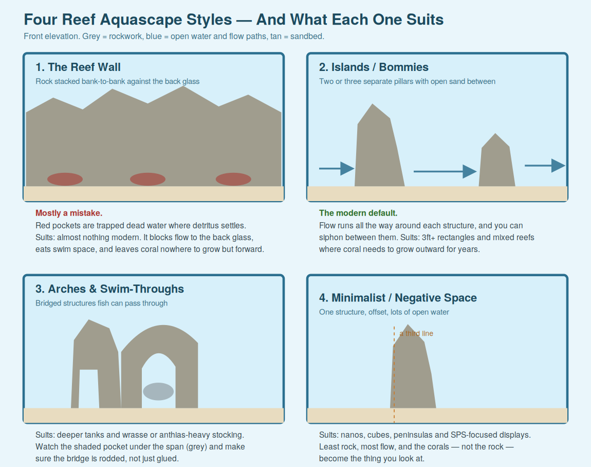 aquascape-styles-diagram