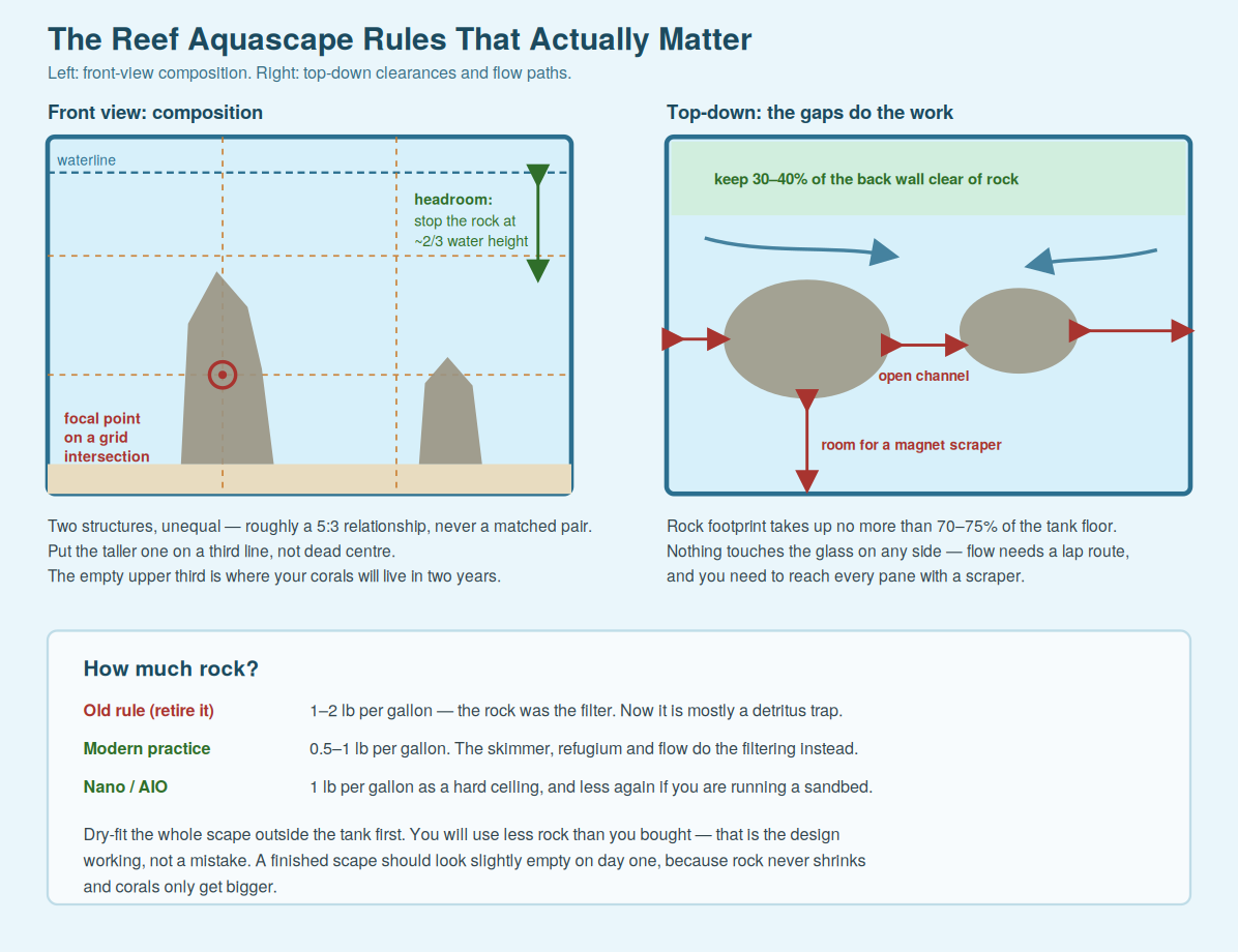 aquascape-design-rules-diagram
