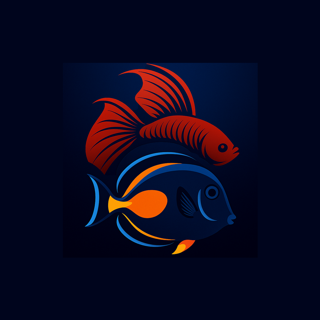 Curated visual reference: Reefdiary The Ultimate Aquarium Management App Photo Inspiration